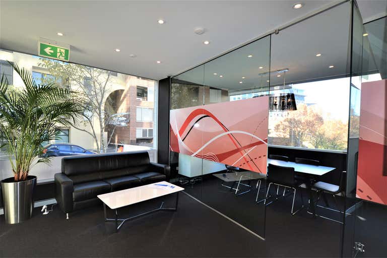 202/135 Point Street Pyrmont NSW 2009 - Image 1