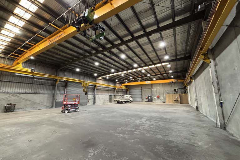 22 Nicholas Drive Dandenong South VIC 3175 - Image 2