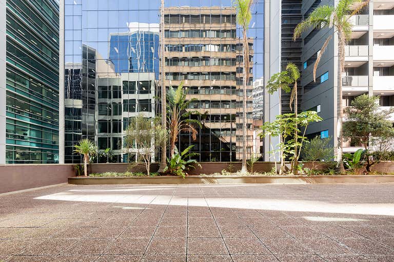 201/53 Walker Street North Sydney NSW 2060 - Image 1