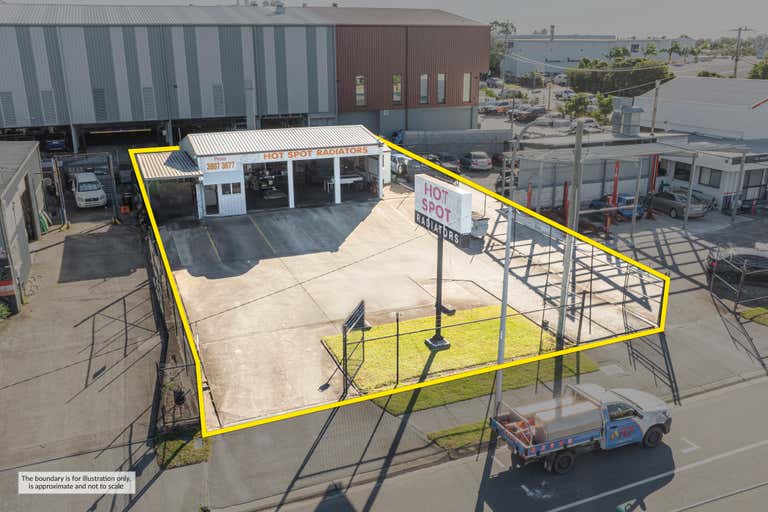 28 Spanns Road Beenleigh QLD 4207 - Image 2