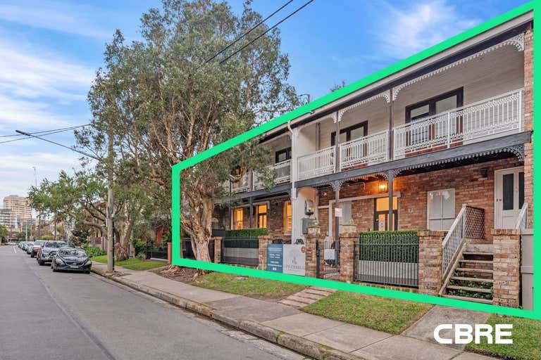 28-30 Bourke Street Queens Park NSW 2022 - Image 1