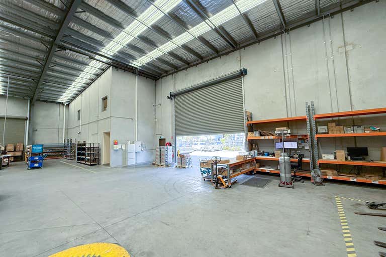 5-7 Edison Road Dandenong South VIC 3175 - Image 2