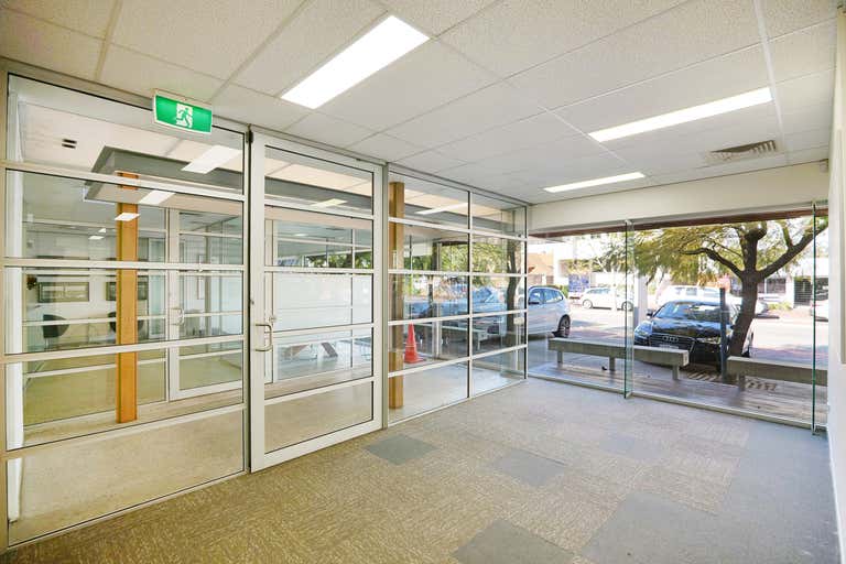 51 Hampden Road Nedlands WA 6009 - Image 2