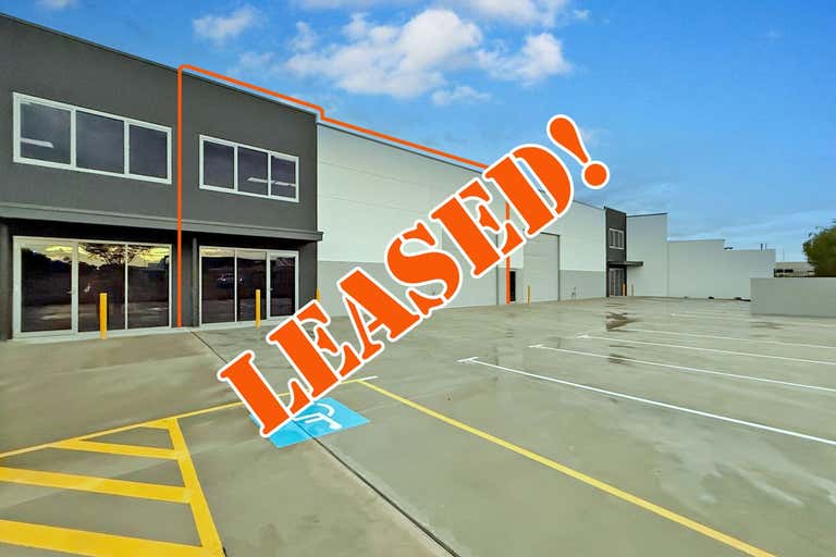 25 Paxton Way Port Kennedy WA 6172 - Image 1