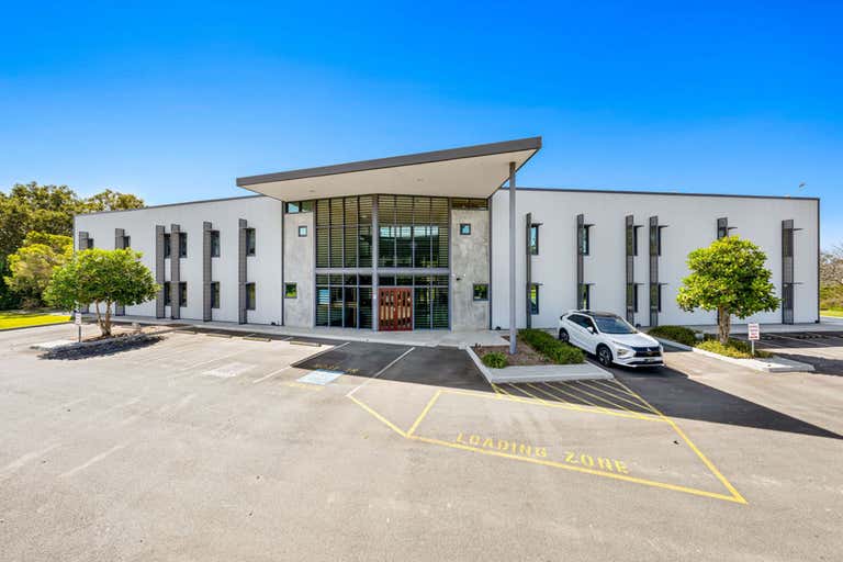 225 Brisbane Terrace Goodna QLD 4300 - Image 1