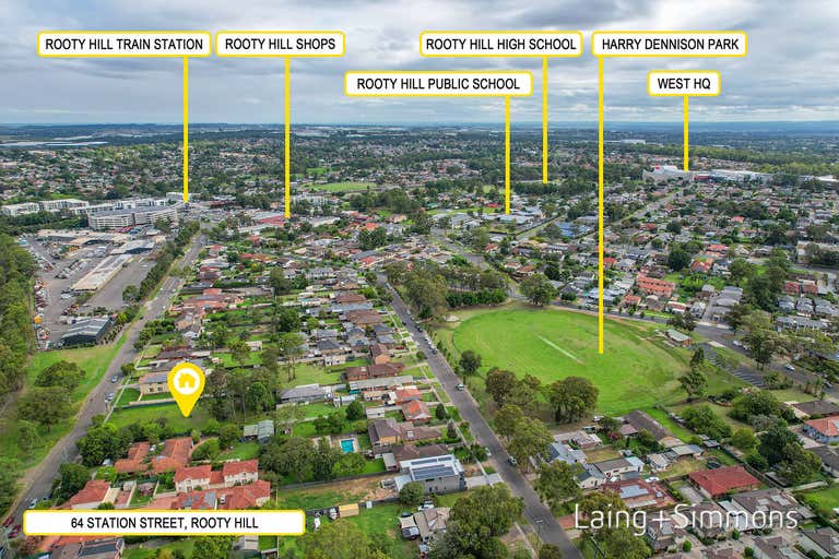 64 Station Street Rooty Hill NSW 2766 - Image 2