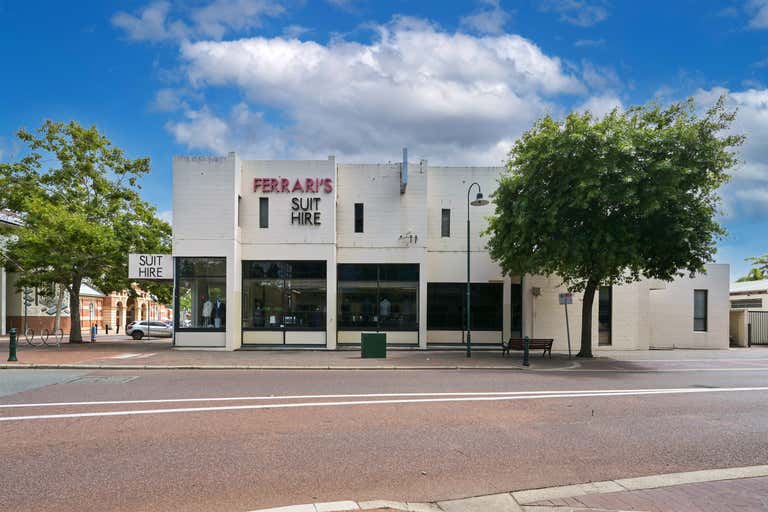 42-44 Helena Street Midland WA 6056 - Image 1