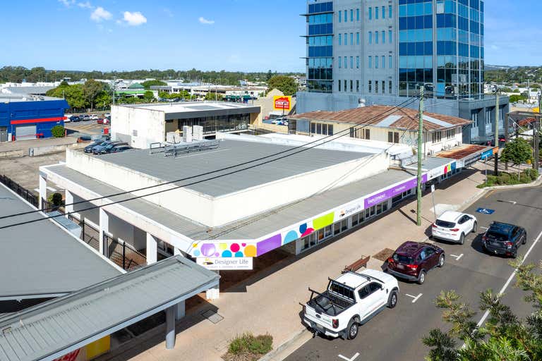 98 City Road Beenleigh QLD 4207 - Image 2