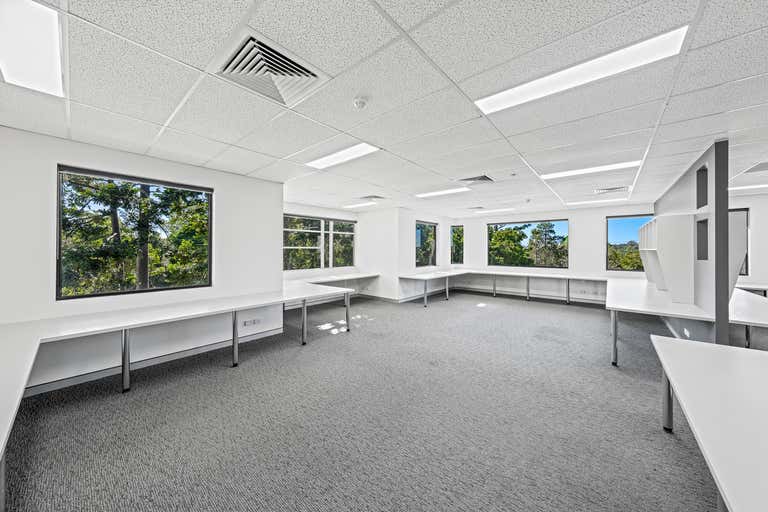 6/107 Miles Platting Road Eight Mile Plains QLD 4113 - Image 2