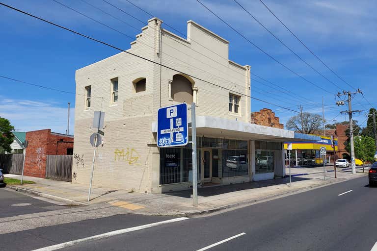 424 High Street Preston VIC 3072 - Image 2