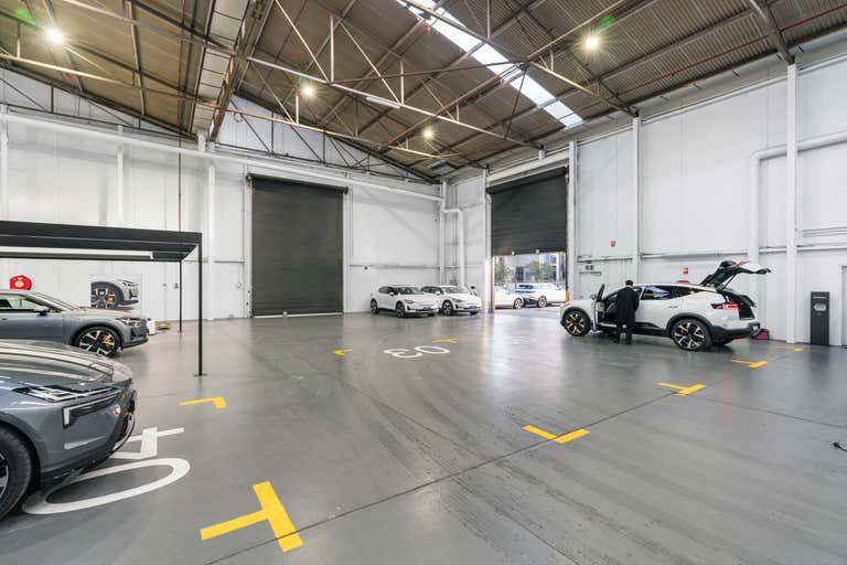 1 Tarver Street Port Melbourne VIC 3207 - Image 2