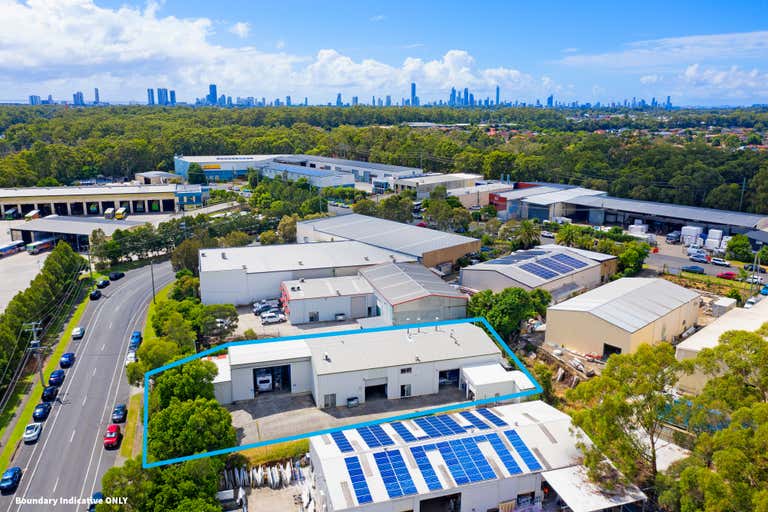 35 Production Avenue Molendinar QLD 4214 - Image 1