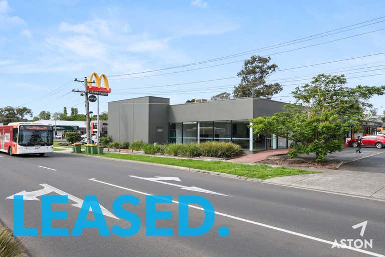 1/191-195 Hull Road Mooroolbark VIC 3138 - Image 1