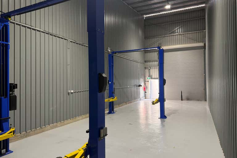 18/34 Templar Place Bennetts Green NSW 2290 - Image 2