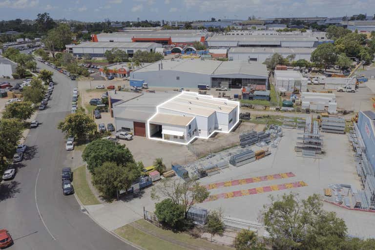2/33 Machinery Street Darra QLD 4076 - Image 2