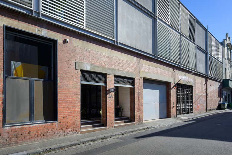 2A Kipling Street Richmond VIC 3121 - Image 1