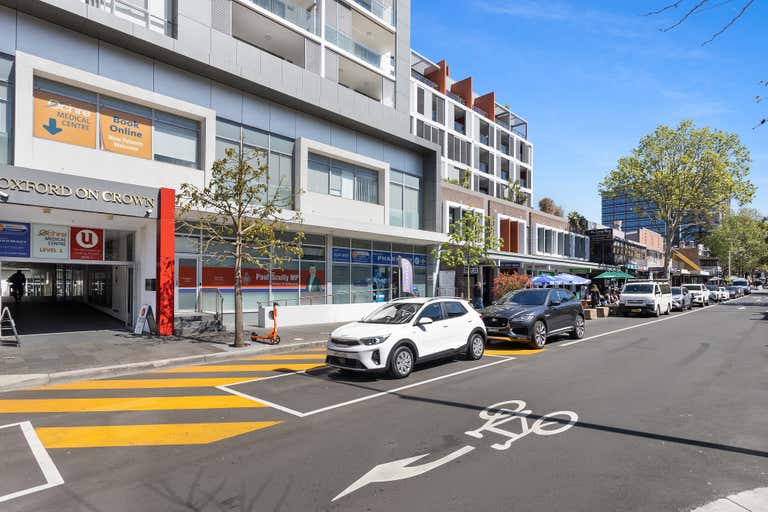 2/51 Crown Street Wollongong NSW 2500 - Image 2