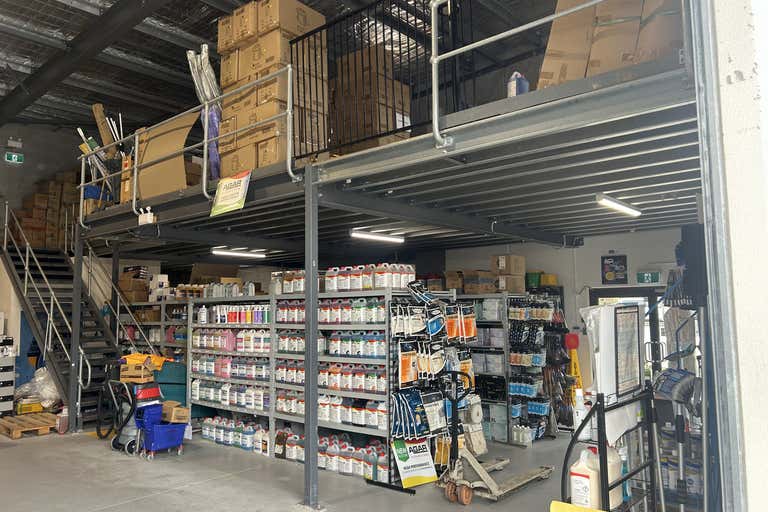 6/33 Yilen Close Beresfield NSW 2322 - Image 2