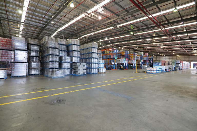 2527 Gauge Circuit, Canning Vale, WA 6155 Industrial & Warehouse