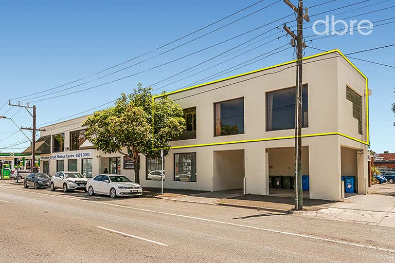 4/600 Hampton Street Brighton VIC 3186 - Image 1