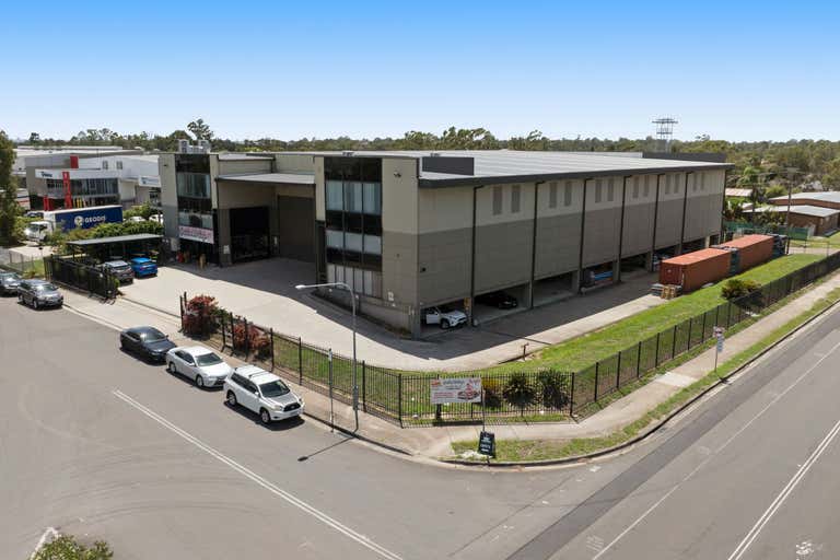 1 Yulong Close Moorebank NSW 2170 - Image 2