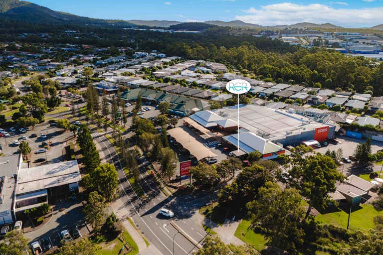 Ormeau QLD 4208 - Image 2