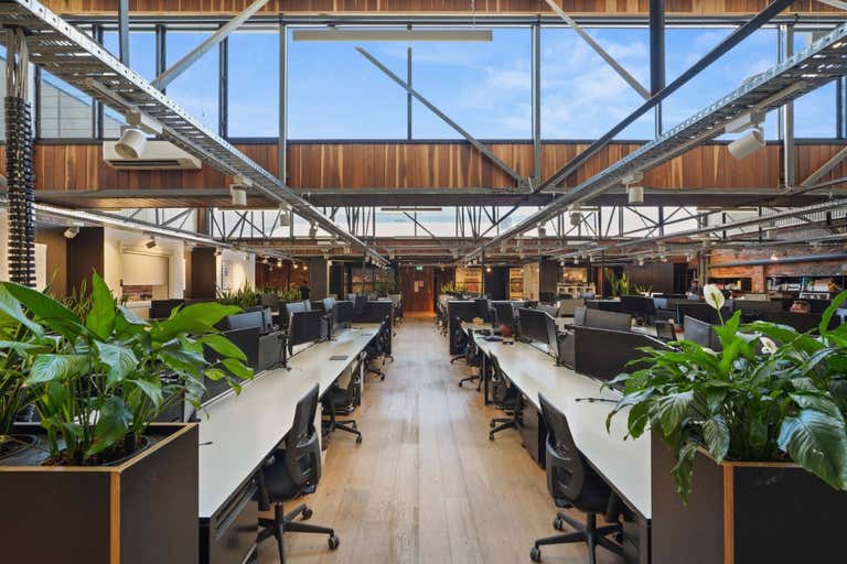 49-53 Islington Street Collingwood VIC 3066 - Image 1