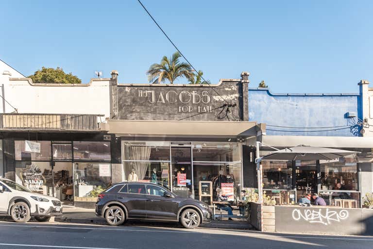 50 Glen Eira Road Ripponlea VIC 3185 - Image 2