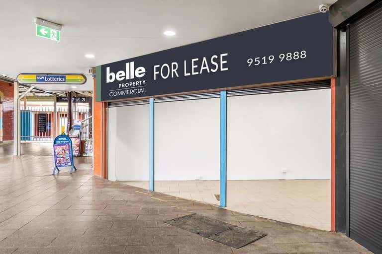 7/52 - 68 The Crescent Fairfield NSW 2165 - Image 2