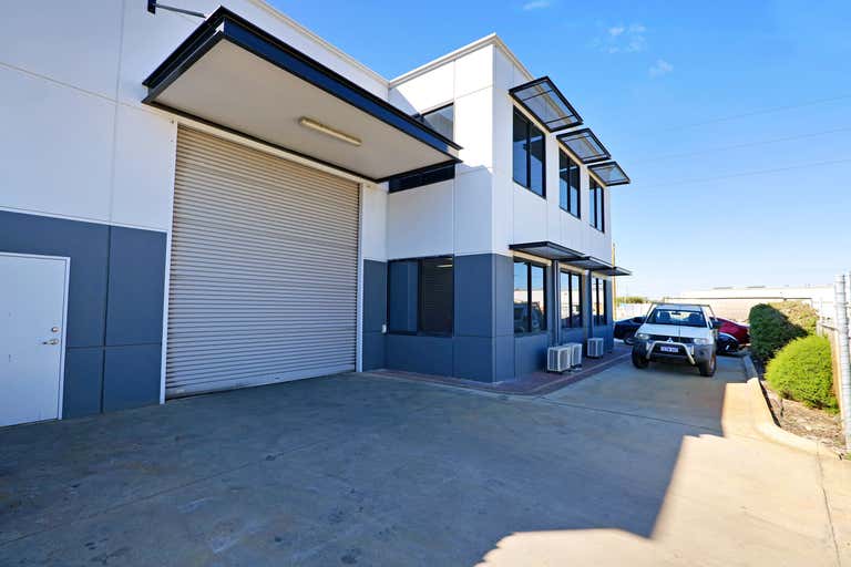 11 Baile Road Canning Vale WA 6155 - Image 2