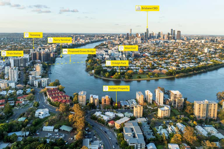 18 Sandford Street St Lucia QLD 4067 - Image 1