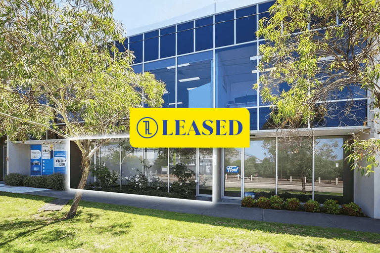 119/87 Turner Street Port Melbourne VIC 3207 - Image 1