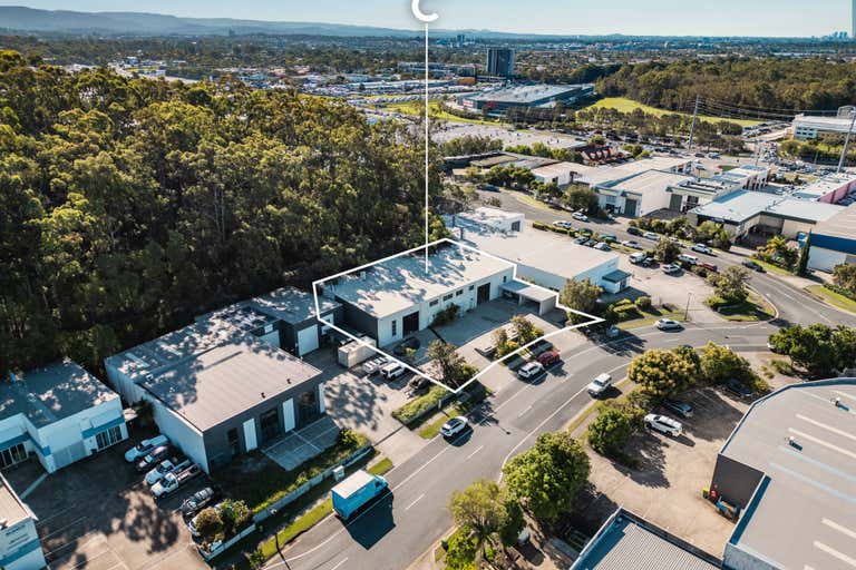 9 Leda Drive Burleigh Heads QLD 4220 - Image 1