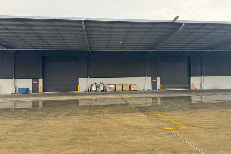 Wingfield Logistics Park, Bays 2&3, WHouse E, 75-83 Wilkins Road Wingfield SA 5013 - Image 2