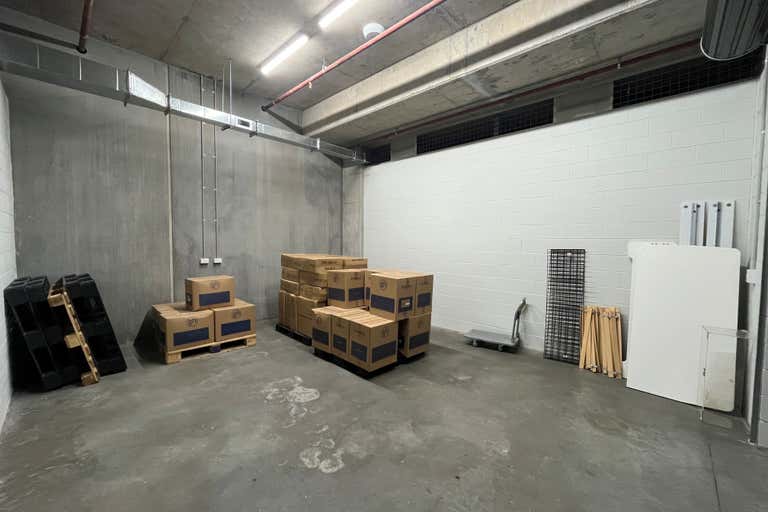 G41, 16 Orion Road Lane Cove NSW 2066 - Image 1