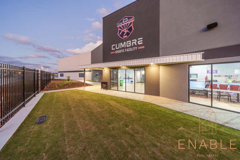 18 Saltaire Way Port Kennedy WA 6172 - Image 2