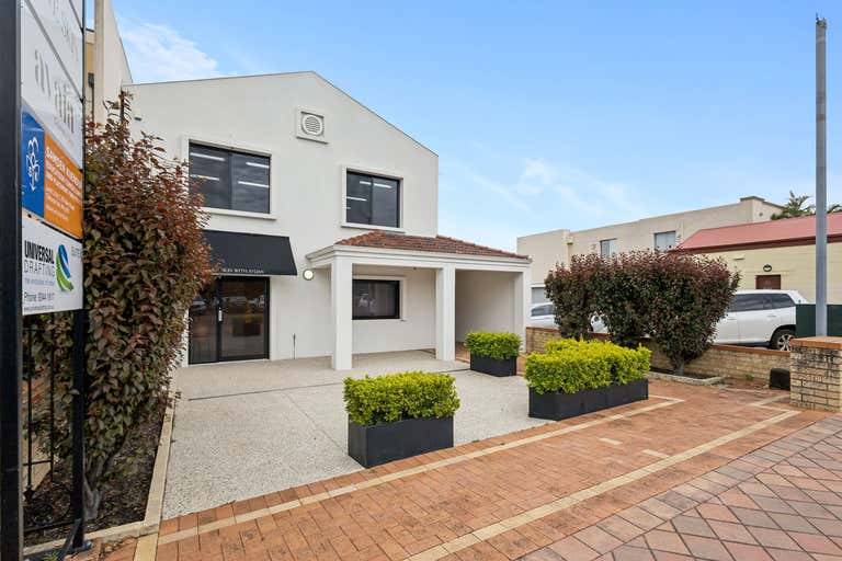 187 Main Street Osborne Park WA 6017 - Image 1