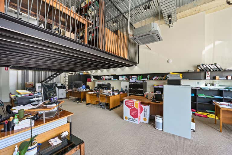 1254 Malvern Road Malvern VIC 3144 - Image 2