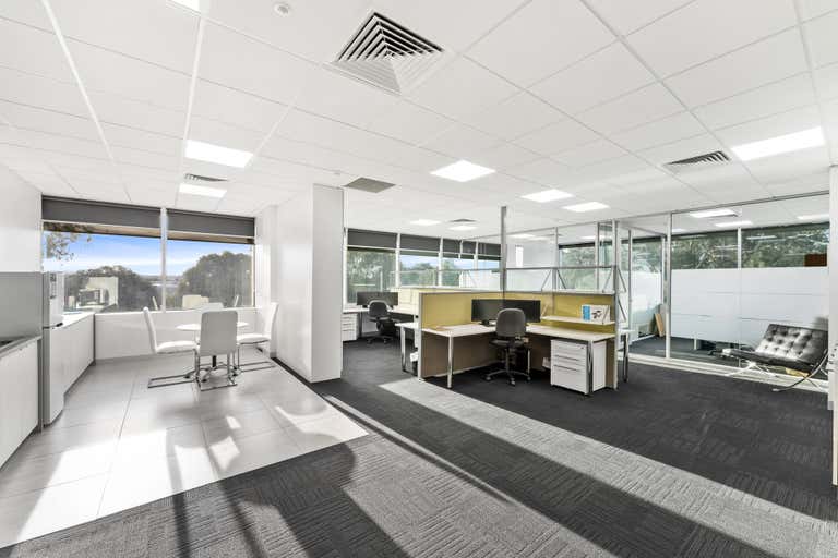 Suite 32, 20 Enterprise Drive Bundoora VIC 3083 - Image 2