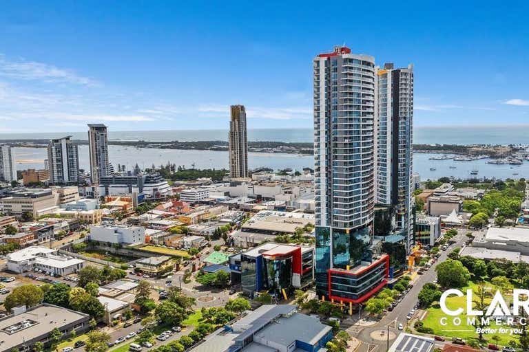 30612/9 Lawson Street Southport QLD 4215 - Image 1