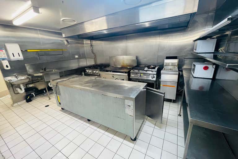 13/44 Commerce Dr Robina QLD 4226 - Image 1