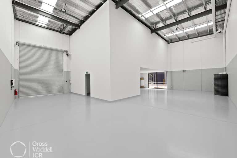 1/14 Fink Street Williamstown VIC 3016 - Image 1