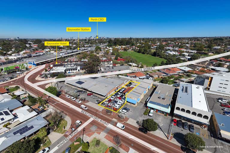 7 Beechboro Road South Bayswater WA 6053 - Image 1