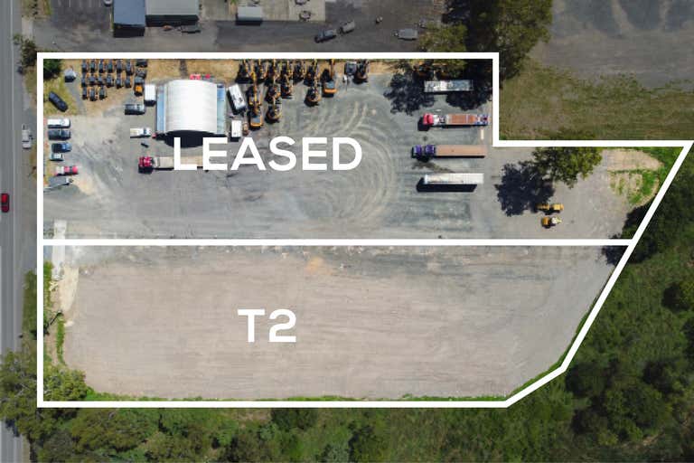 44-46 Swanbank Road Raceview QLD 4305 - Image 2