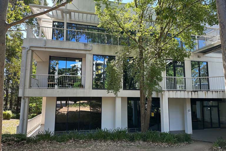 17/5-7 Inglewood Place Norwest NSW 2153 - Image 1