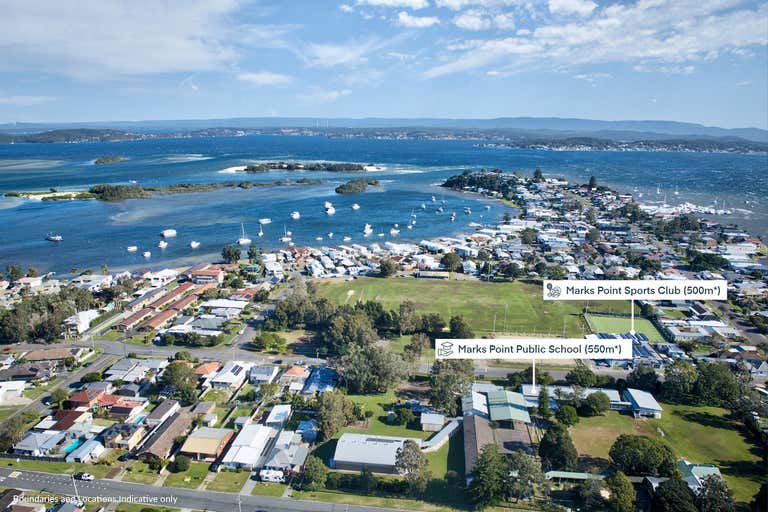 794 Pacific Highway Marks Point NSW 2280 - Image 2