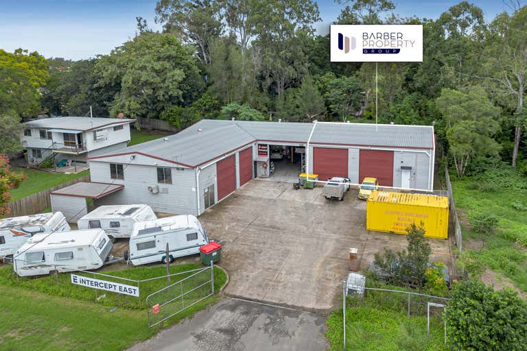 Unit 3, 106 Keogh Street West Ipswich QLD 4305 - Image 1