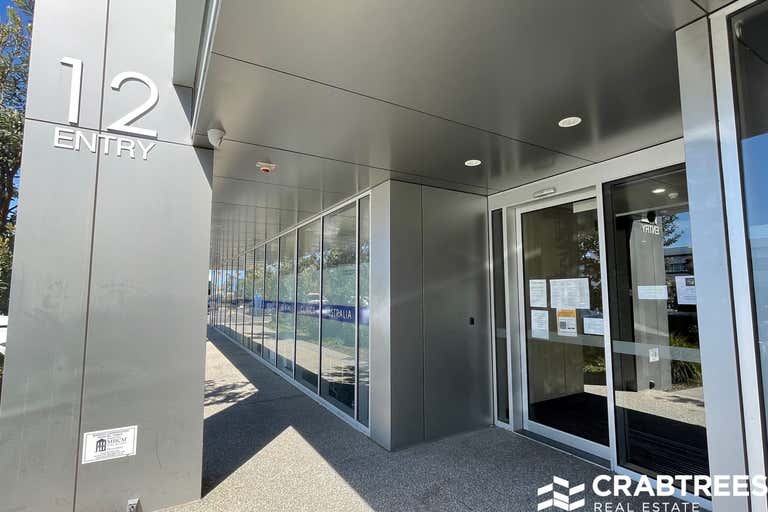 211/12 Corporate Drive, Heatherton, VIC 3202 Office For Sale or Lease