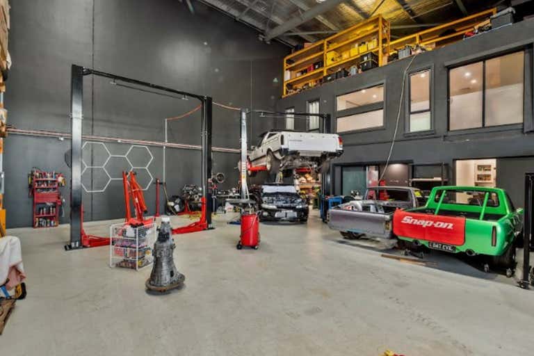 Unit 2, 4 Wrightland Place Arndell Park NSW 2148 - Image 2