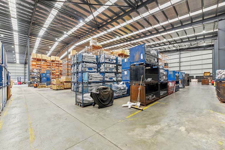 Unit 2, 82 Greens Road Dandenong South VIC 3175 - Image 2